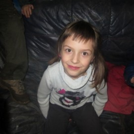 IMG 3244  Small - Scouts en Gidsen Zaventem 